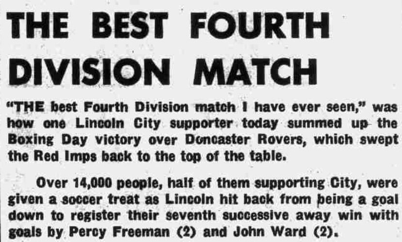 Fourth Best best fourth division | The Stacey West