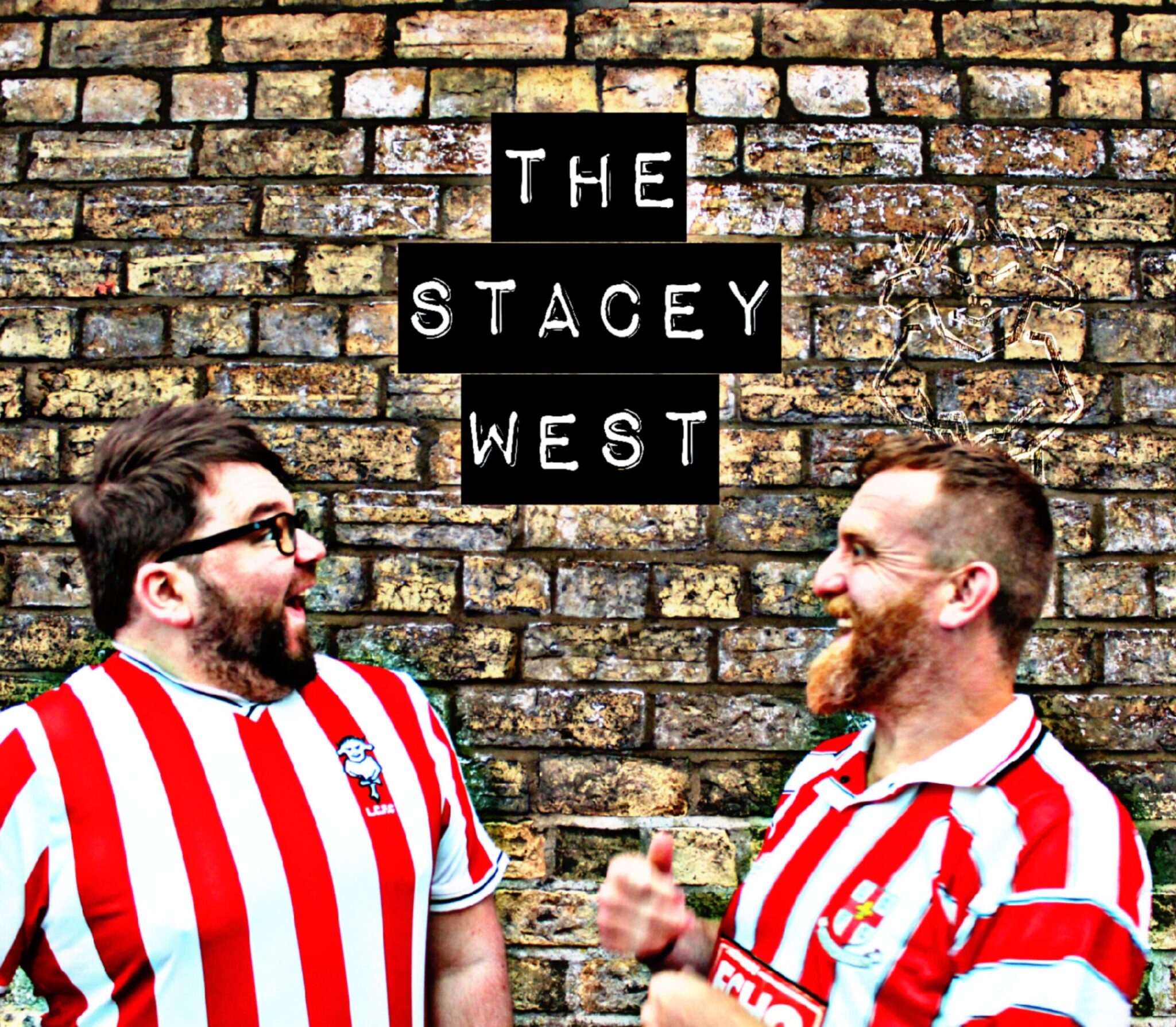 SW Podcast 356 – Cambridge, Questions and Anti-Chafing Shorts | The ...